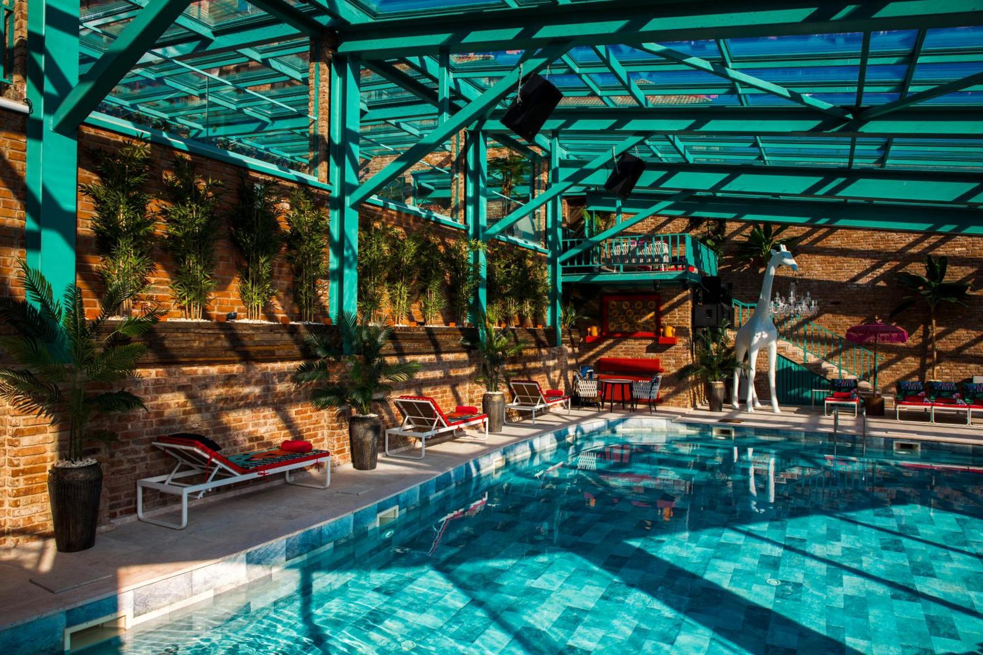 Mtserlebi Resort Kvishkheti Ngoại thất bức ảnh